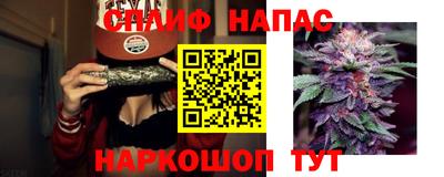 мяу мяу мука Славянск-на-Кубани